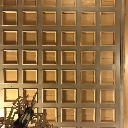 Xenios Tower Πανσιόν Δημητσάνα