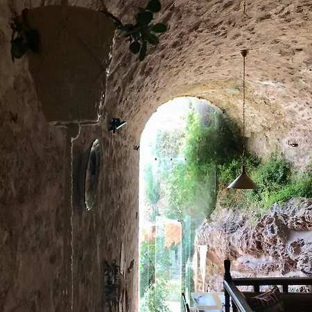 Xenios Tower